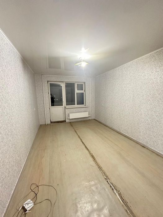 Продам 2х комнатную , вектор