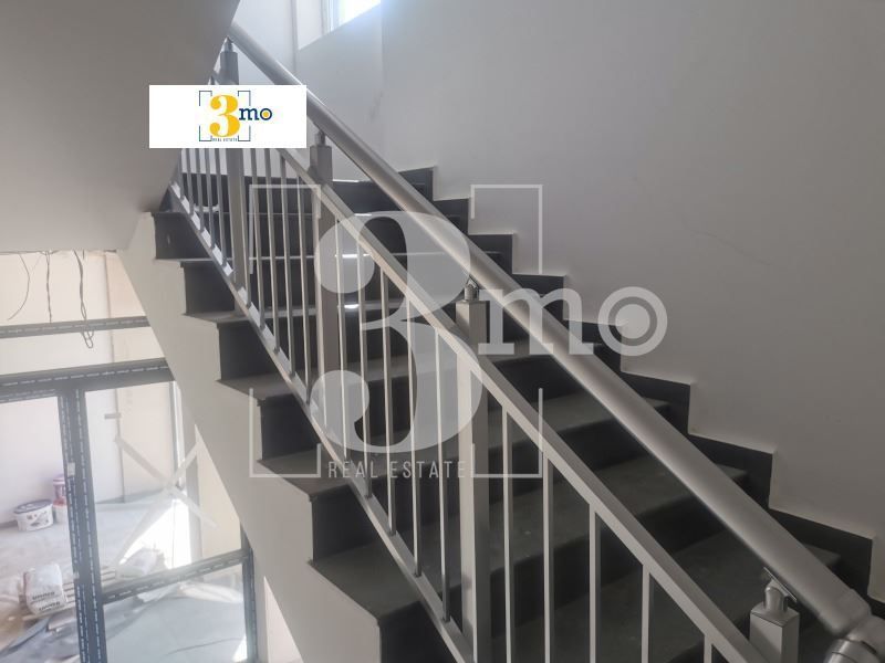 Продава се Тристаен апартамент в София, Люлин 2 - 103 кв.м за 1910 €/кв.м - Снимка #10