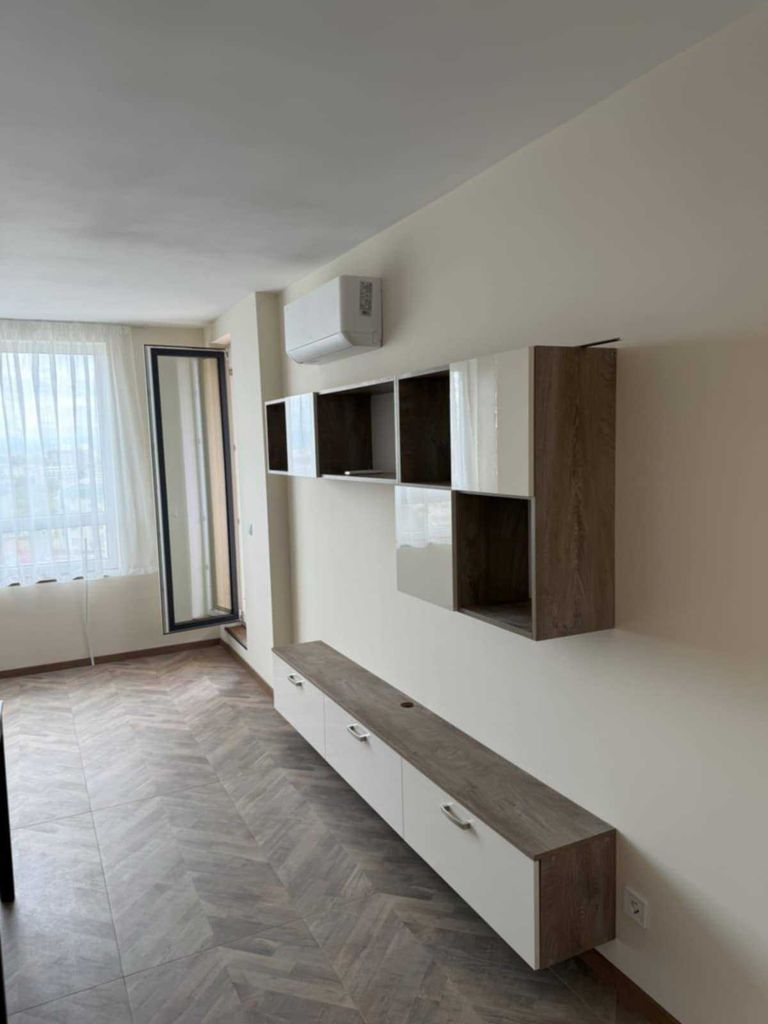 Дава се под наем Двустаен апартамент в София, Овча купел - 60 кв.м за 612 € - Снимка #4