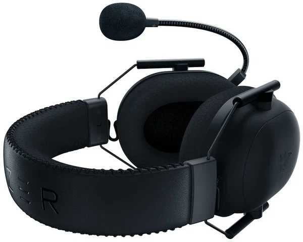 Беспроводная игровая гарнитура Razer BlackShark V2 Pro OEM