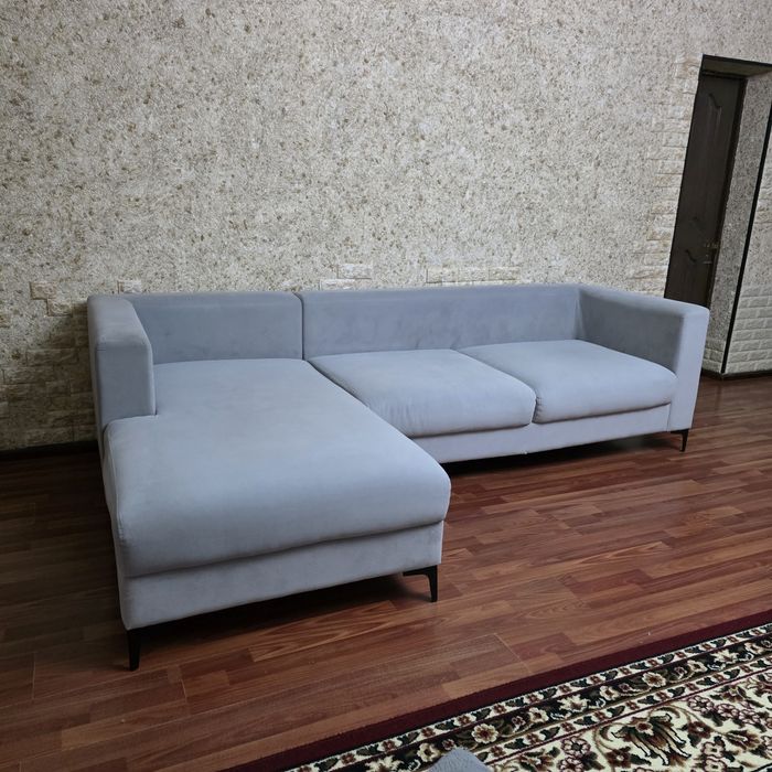 Продается диван)))