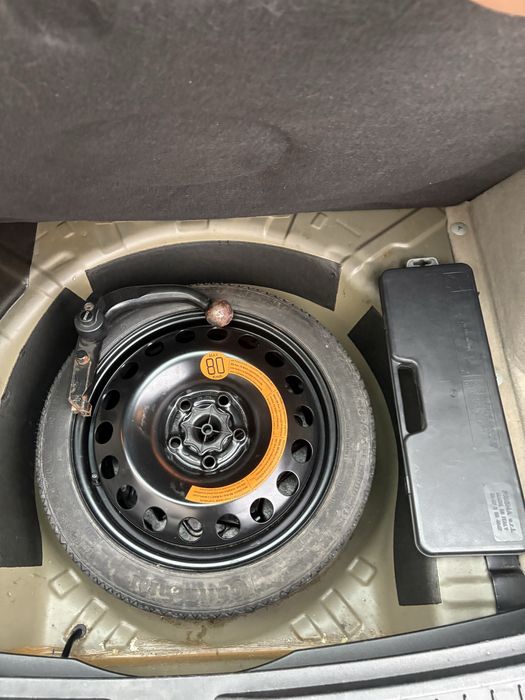 Fiat Croma 2.2 JTS ‼️на части‼️