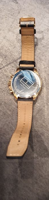 Vand ceas Tommy Hilfiger Dean 1791273