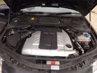 motor audi a8 3.0 tdi ASB--motor audi q7/motor phaeton/motor touareg