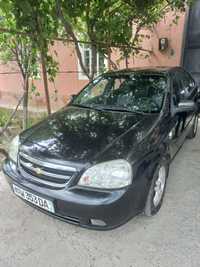 Lacetti ласетти 1.8