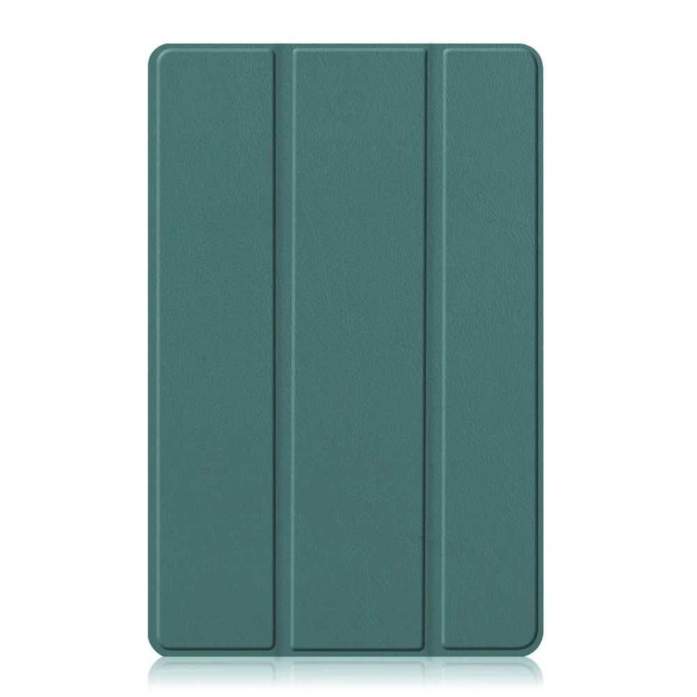 Калъф 3fold за Realme Pad 10.4