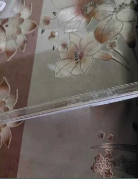 Husa tip Carcasă protectie telefon Android Samsung A52/A52S 5G