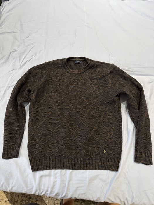 Джинсы, свитера,шорты