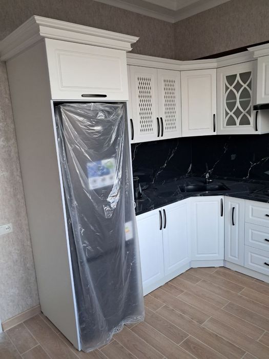 Продаётся квартира