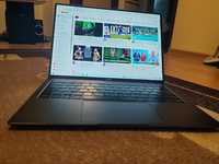 Геймърски лаптоп Huawai MateBook X Pro 2020