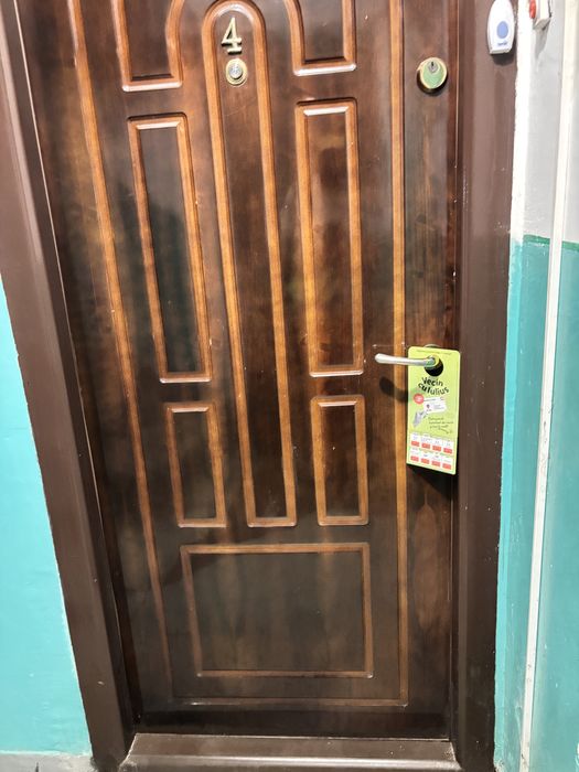 Servicii de distributie de pliante,flayere in cutiile postale