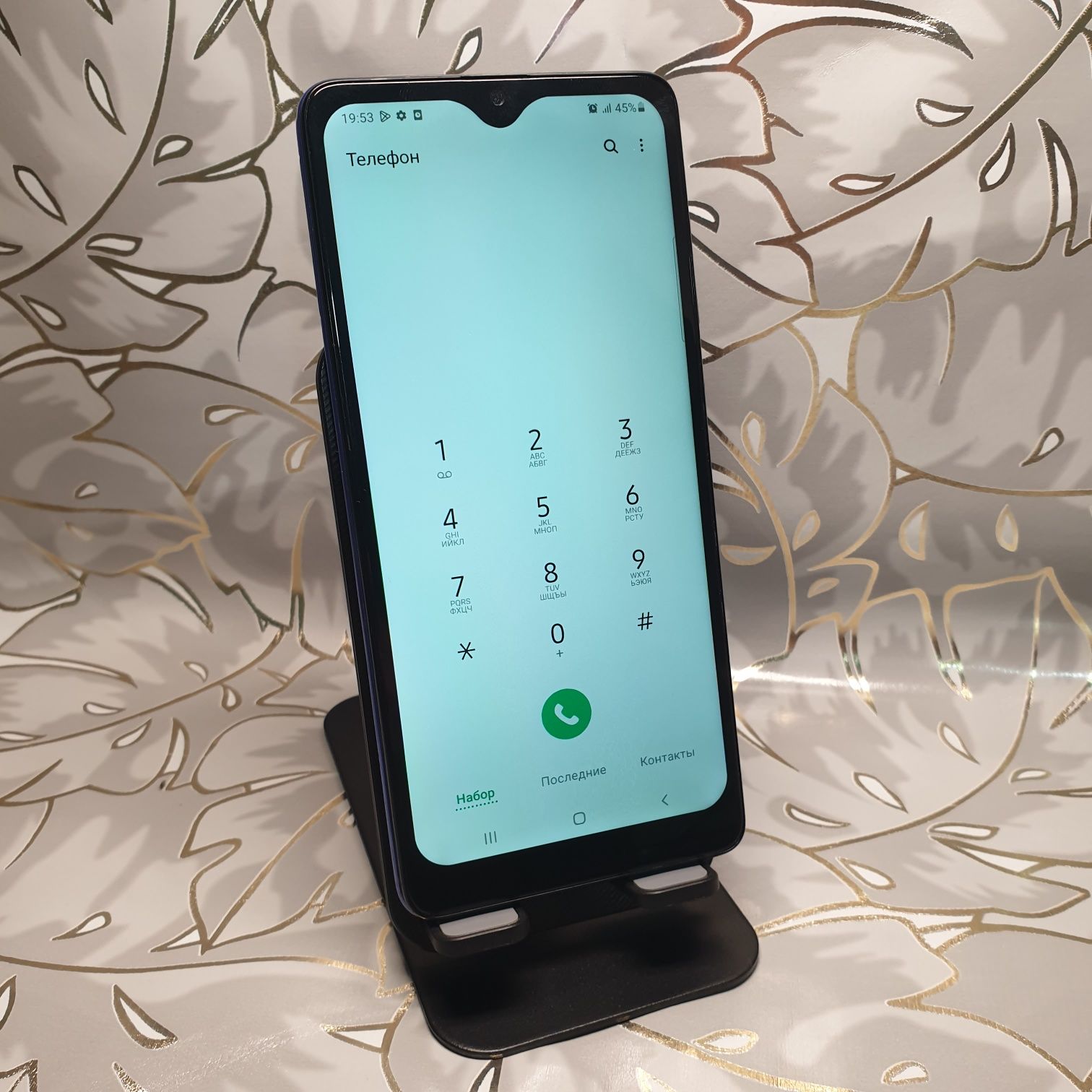 Samsung A41 srochna sotiladi