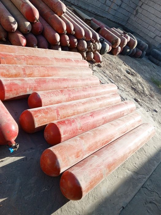 Бизда хар хил турдаги метан балонлар сотилади хар хил турдаги балонла