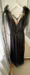 Rochie de seara BBY Colection,36