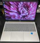 Hope Amanet P3 Laptop HP 15-FD0042NQ