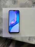 Xiaomi Redmi 9 (M2004J19G)