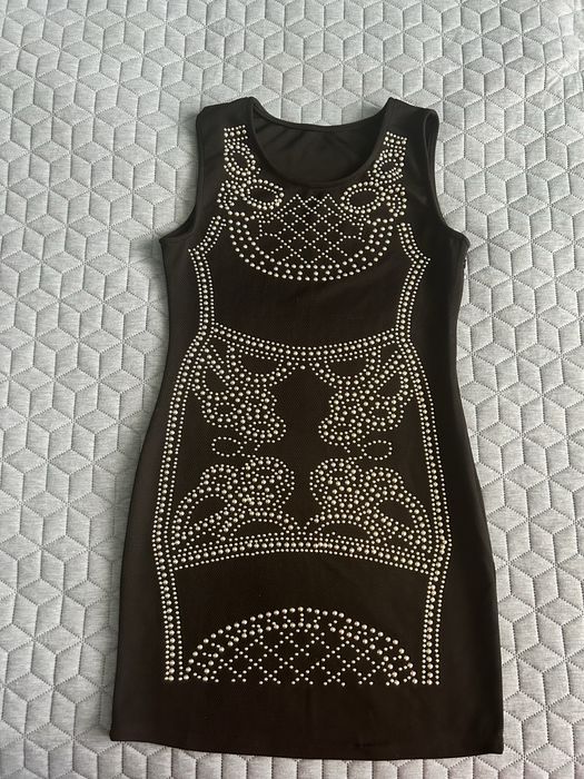 Рокли за специални поводи