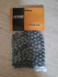 Bile polimer cal.50 – Polyballs T4E HDR/HDP 50-set 50 buc