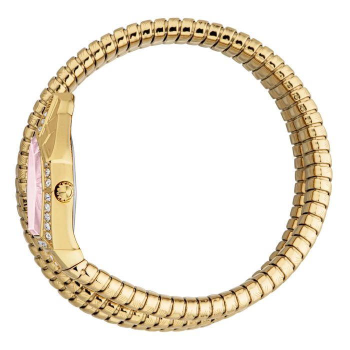 Оригинален дамски часовник Just Cavalli JC1L304M0035