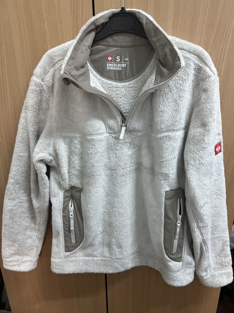 Engelbert Strauss polar S