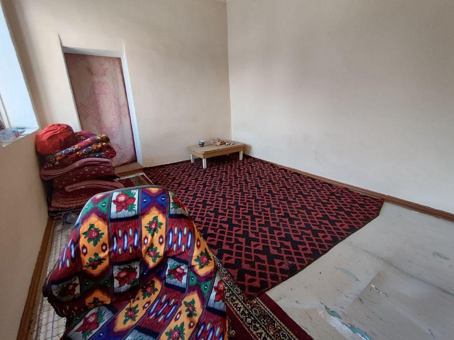 Uchaska sotıladı