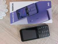 Чисто нова Nokia 235