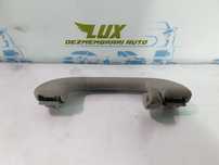 Maner plafon 85342-2s000 Hyundai i40 VF