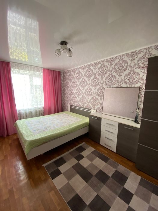 Продаётся 2-х комн.квартира