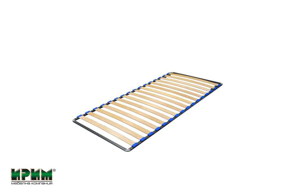 Евтини подматрачни рамки.Достака в цяата страна! mebelizonacomfort.com