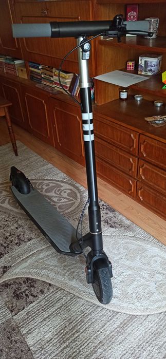 Trotinetă electrică OKAY NEON SE 20