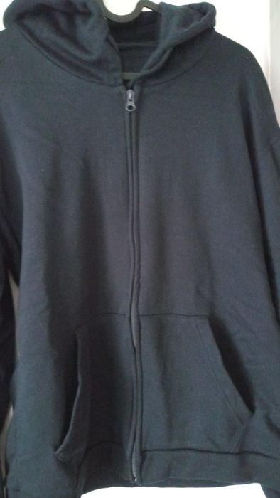 Tricouri(polo) pentru bărbați