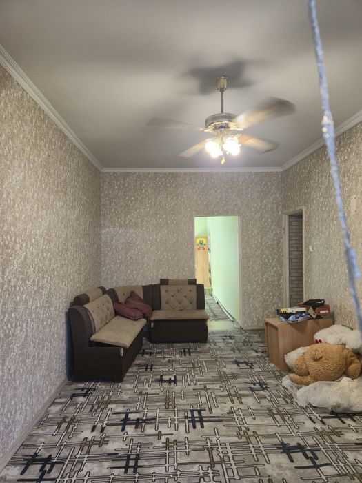 Срочно Продажа 14 кв