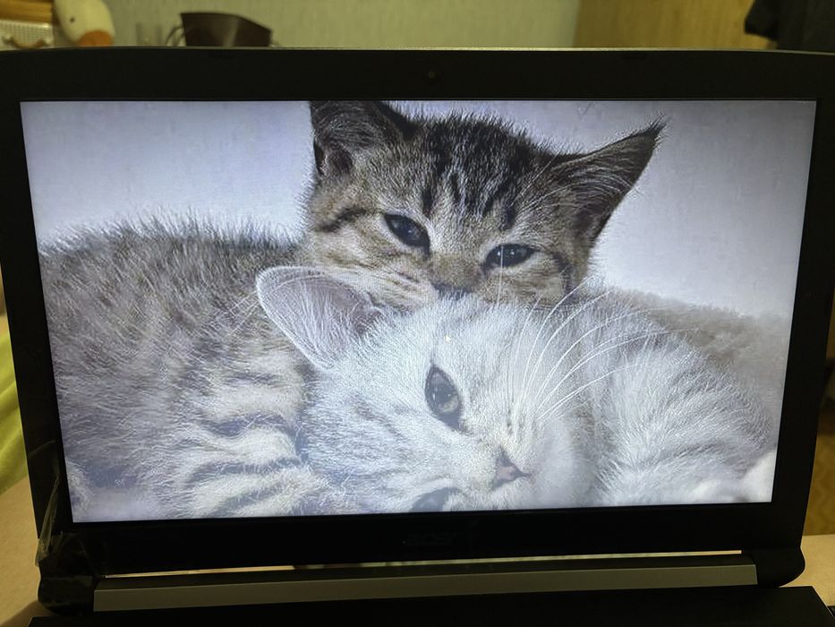 Acer Aspire 5 продам