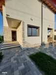 Sanandrei – ½ Duplex 4 Camere