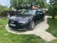 Audi A6 C7 2013  ~2.0 ~ 177CP ~ AUTOMAT