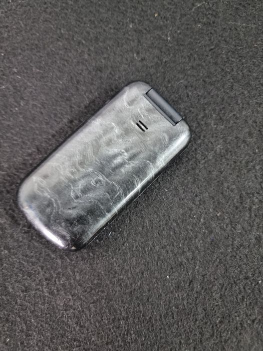 Samsung gusto 3 CDMA