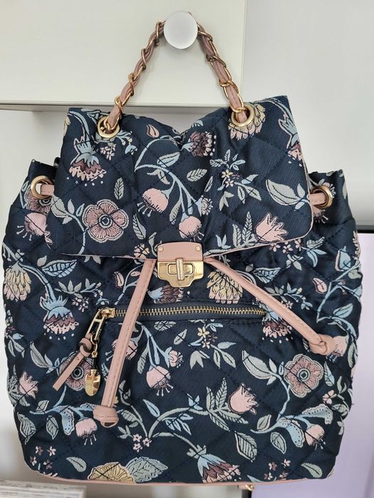 Backpack Parfois
