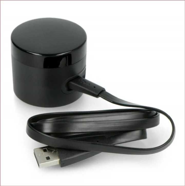 Telecomanda BroadLink RM4 mini, stare perfecta.