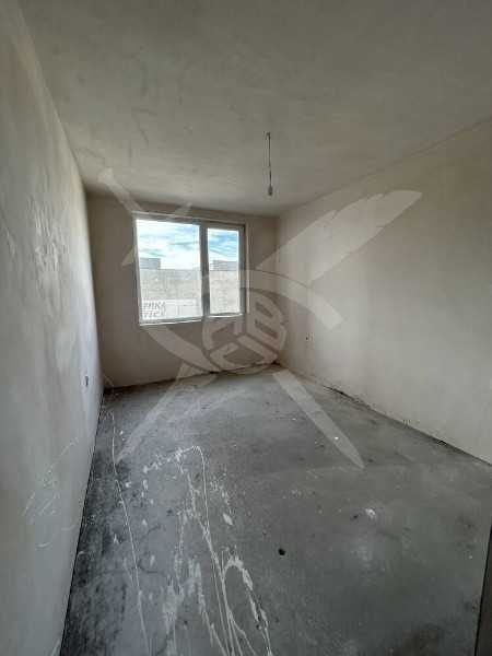 Двустаен апартамент в Тракия! 95091