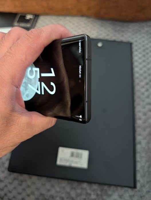 Motorola edge 30 ULTRA