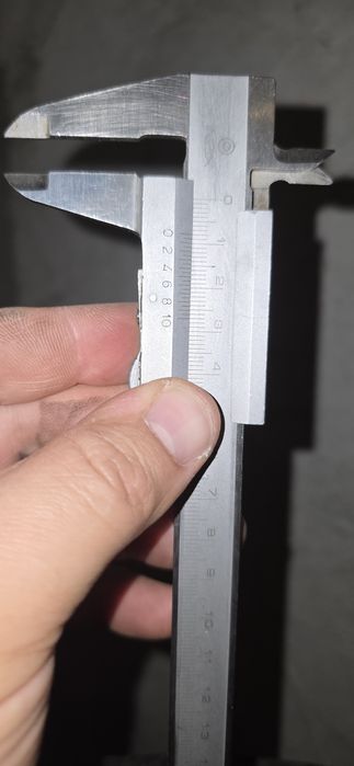 Джанти с гуми свалени от БМВ Е38