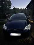 vând/schimb ford focus