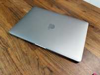 Лаптоп apple Macbook pro 13” 2017, 256gb i5, 8gb touchbar fingerprint
