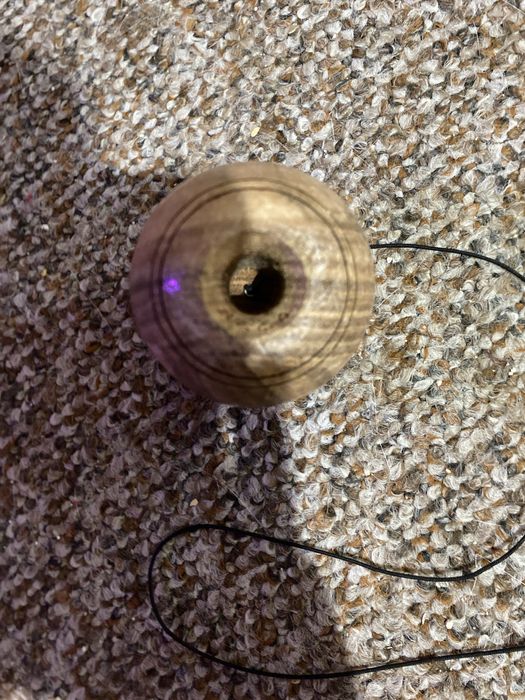 Vand kendama stare buna schimb sau bani nu am whatsapp