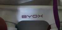 Продавам кънки,марка BYOX