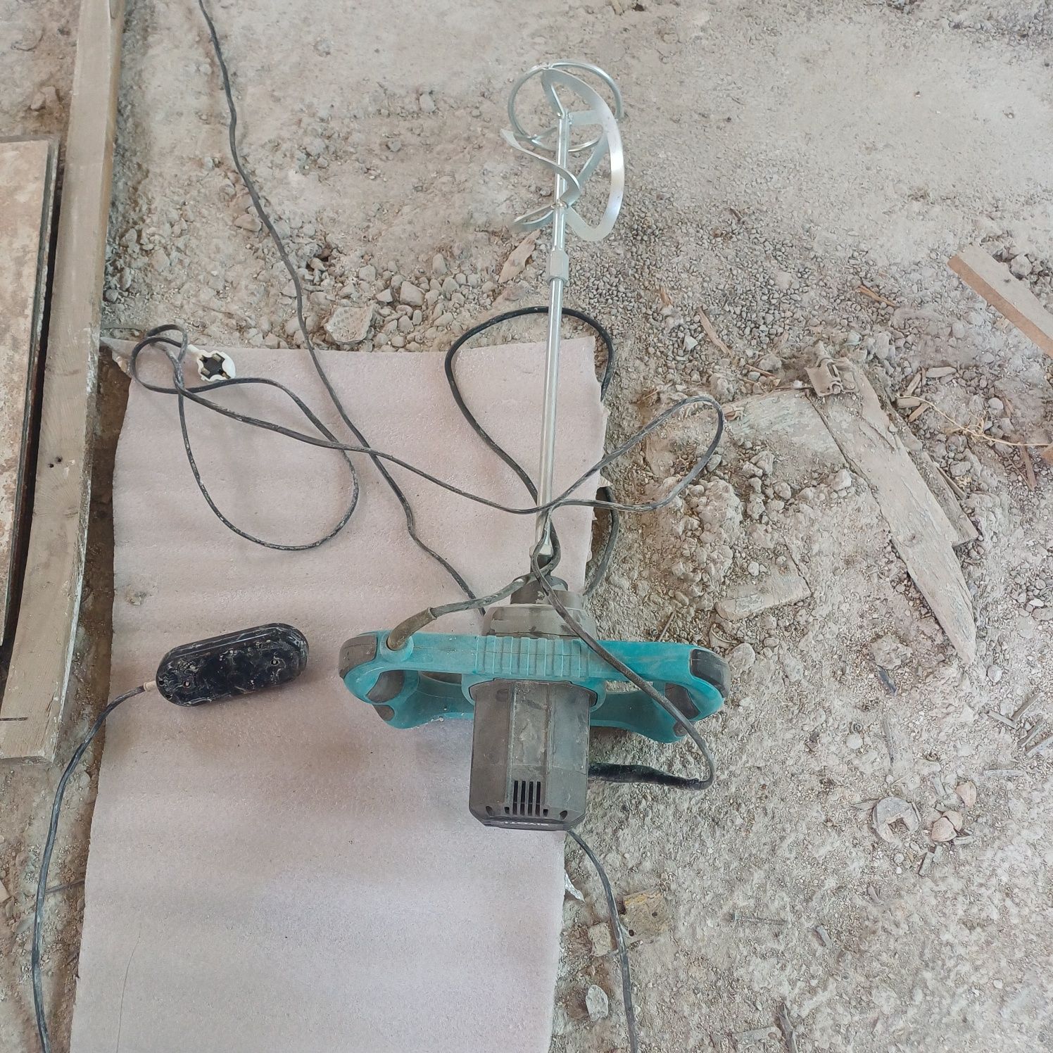 Penablok aparatlar