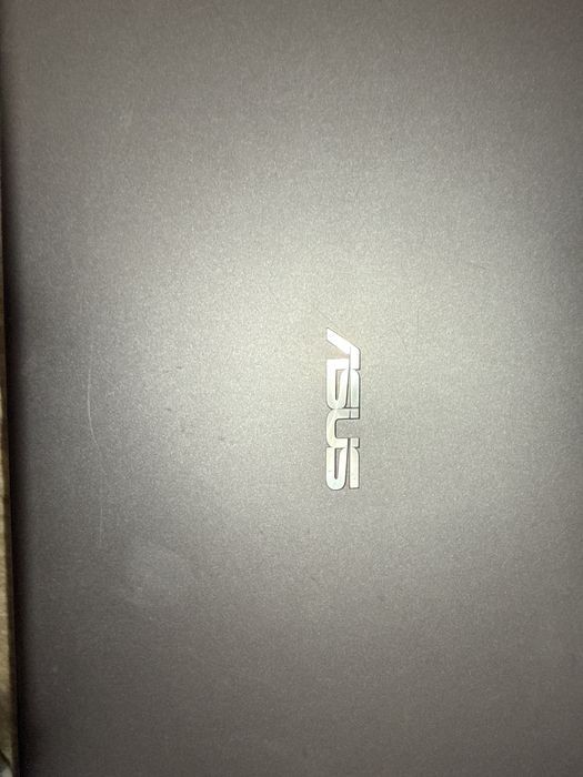 Asus Vivobook X512JA