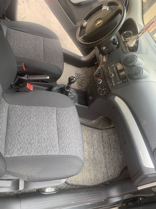 Срочно метанда 2019 йил механика сотилади