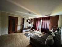 Apartament cu 2 camere 54MP utili