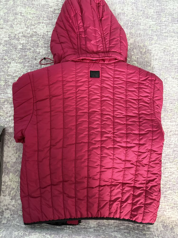 Дамско яке Gstar Raw